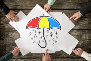 life_insurance_umbrella_2