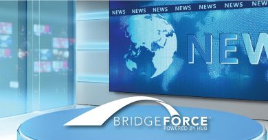 BridgeForce News (February 27, 2023)